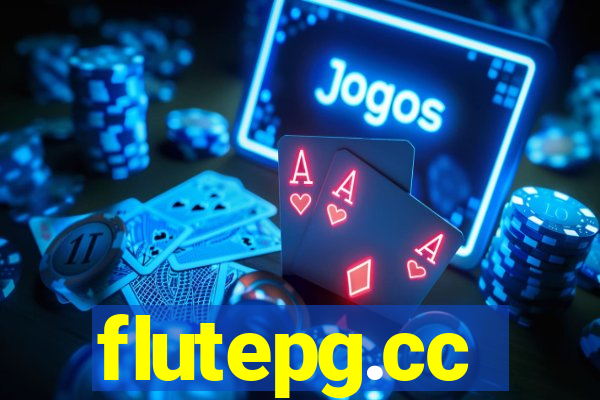flutepg.cc