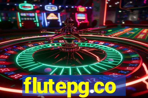 flutepg.co