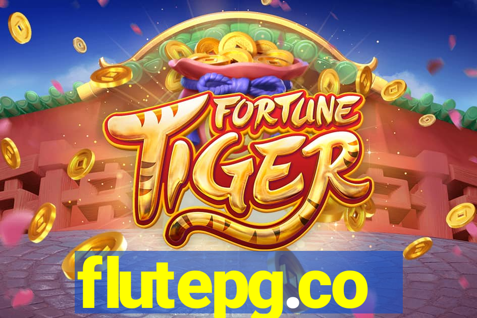 flutepg.co