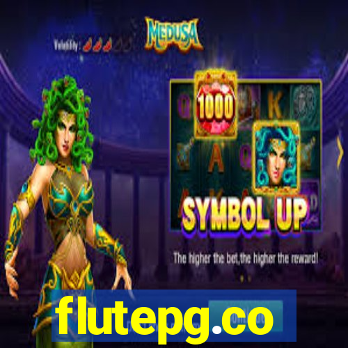 flutepg.co