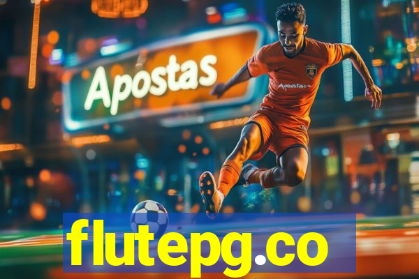 flutepg.co