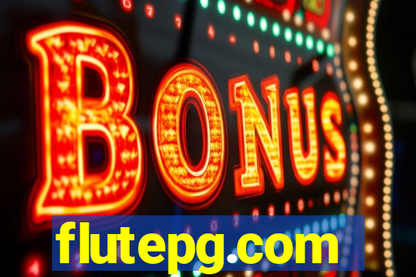 flutepg.com