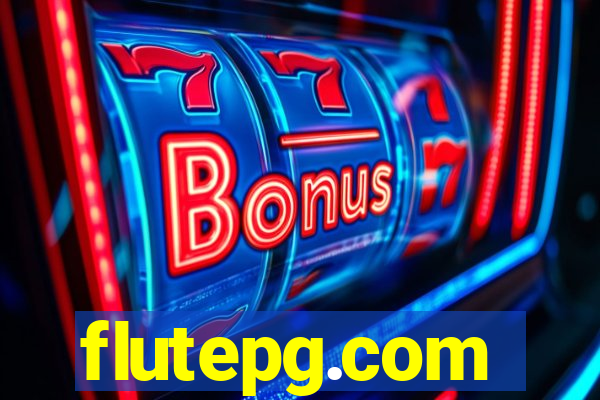 flutepg.com