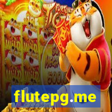 flutepg.me