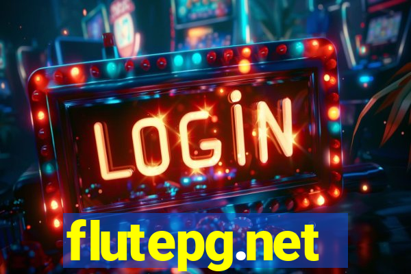 flutepg.net