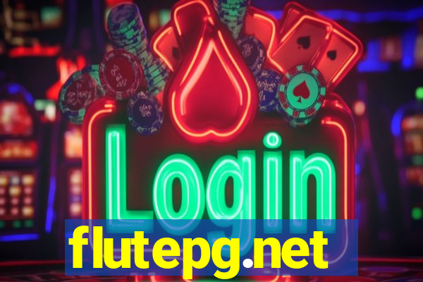 flutepg.net