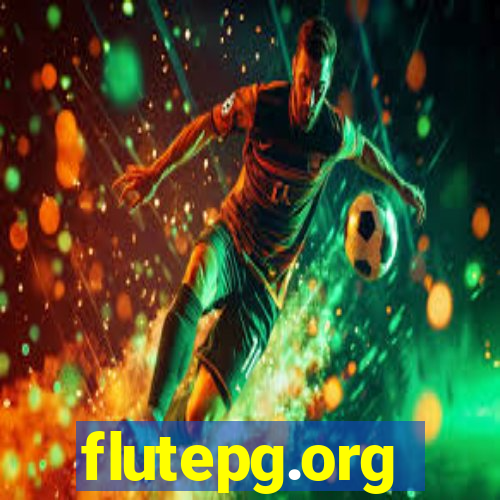flutepg.org