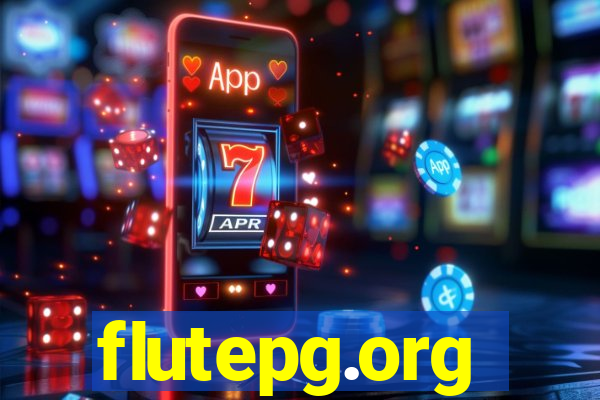 flutepg.org