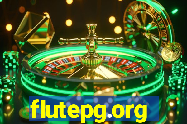 flutepg.org