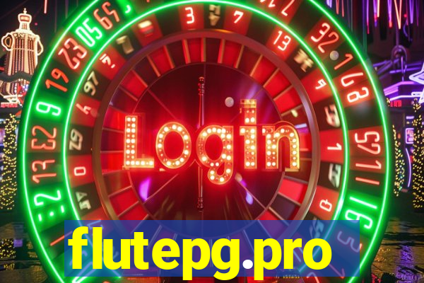 flutepg.pro