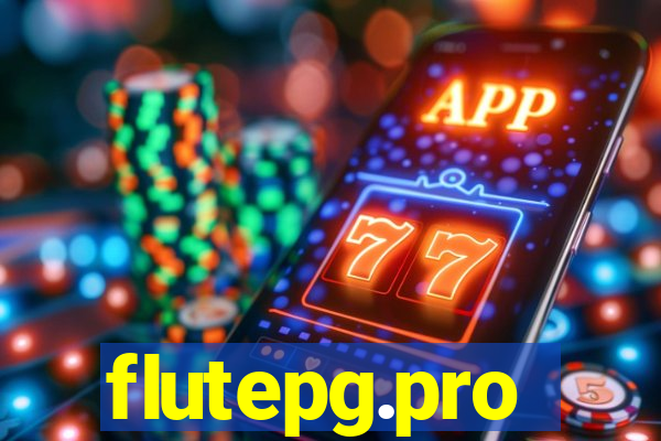 flutepg.pro