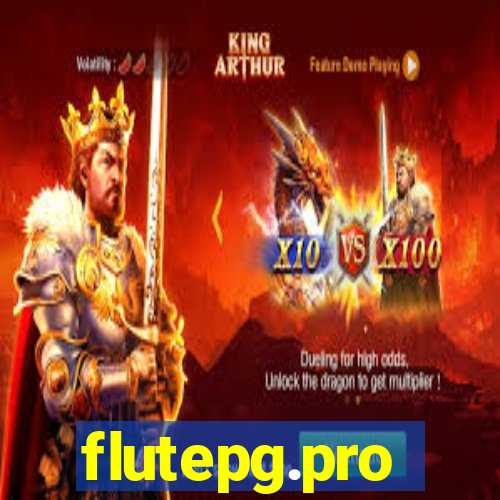 flutepg.pro
