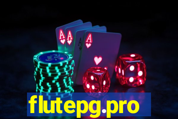 flutepg.pro