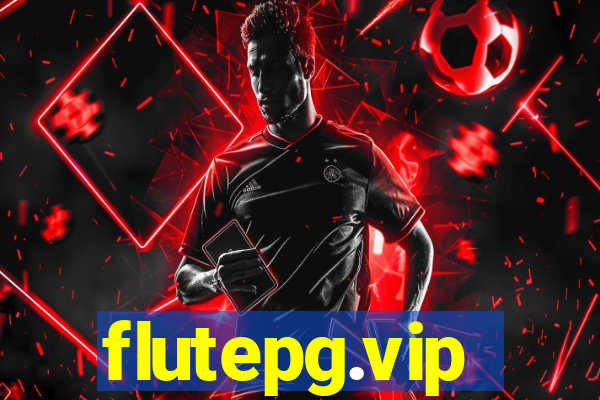 flutepg.vip