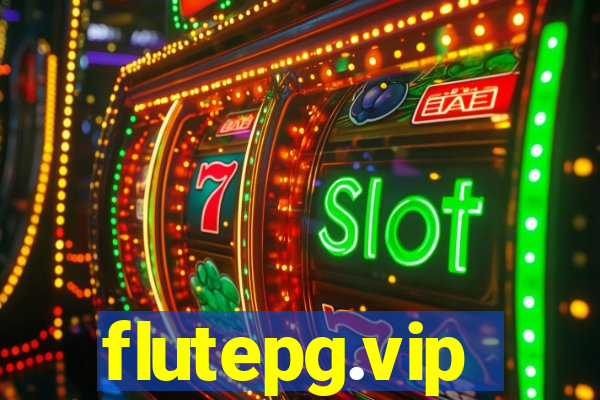 flutepg.vip