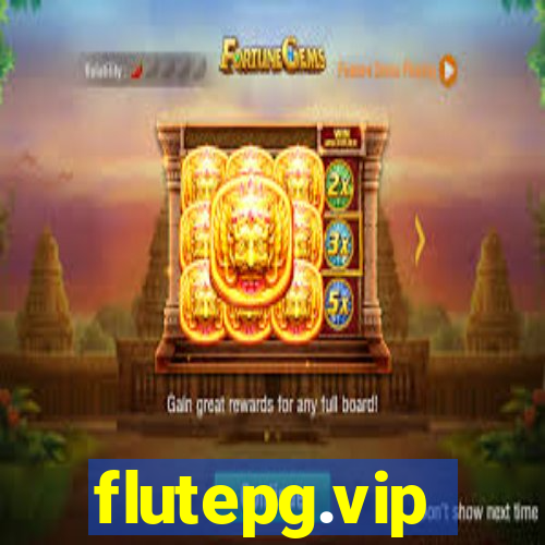 flutepg.vip