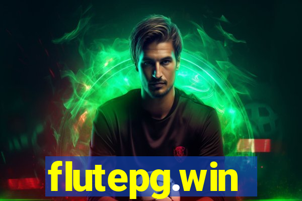 flutepg.win