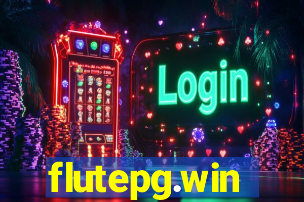 flutepg.win