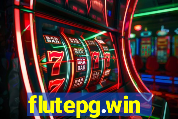 flutepg.win