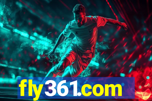 fly361.com