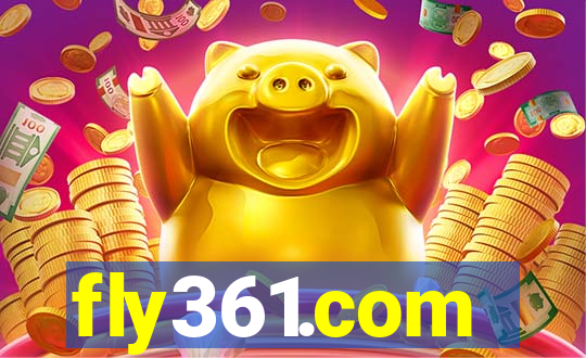 fly361.com