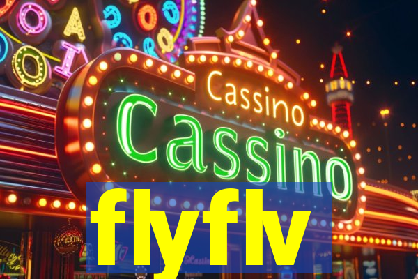 flyflv