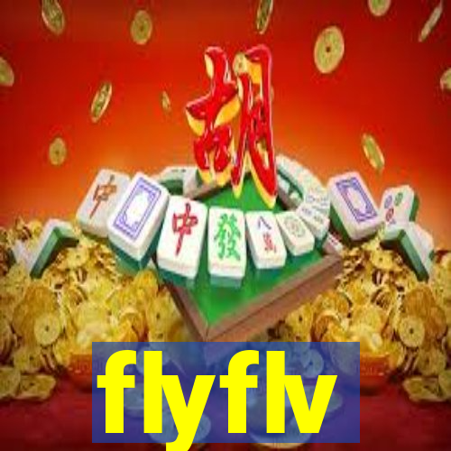flyflv