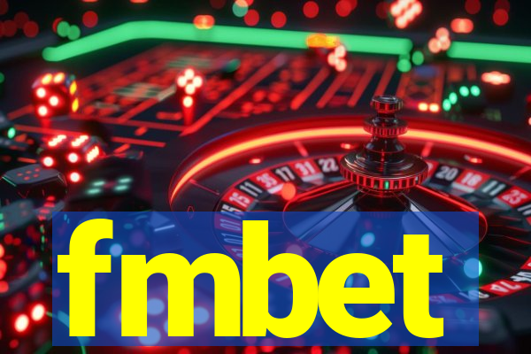 fmbet