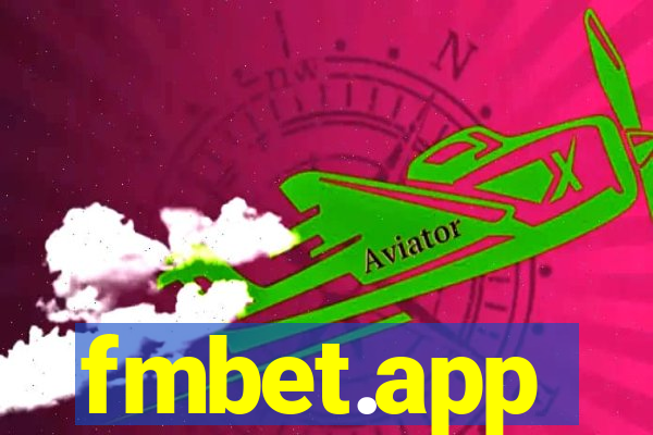 fmbet.app