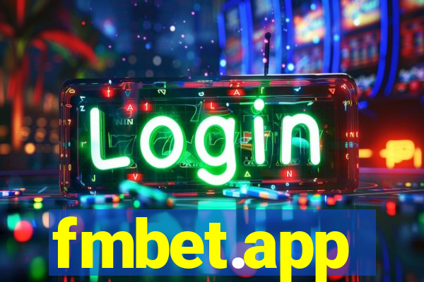 fmbet.app