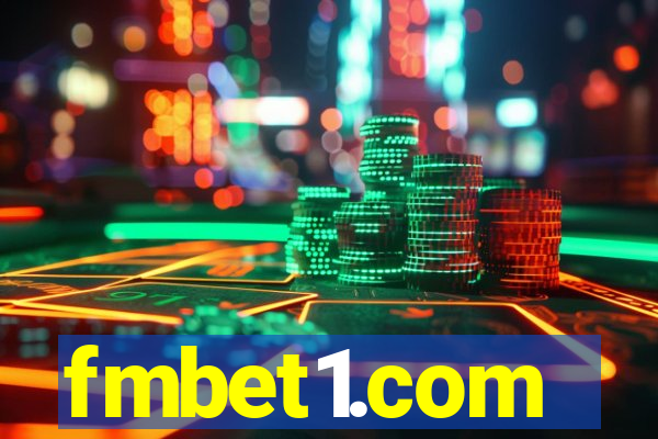 fmbet1.com