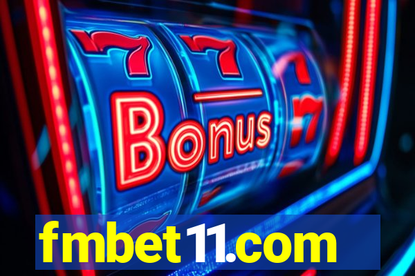 fmbet11.com
