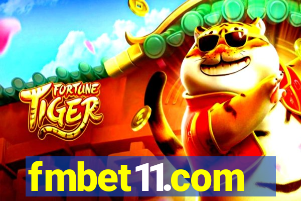 fmbet11.com