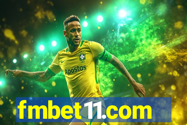 fmbet11.com