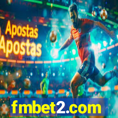 fmbet2.com