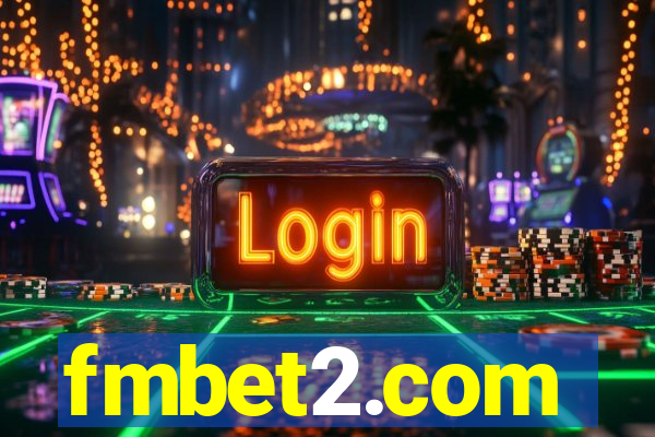 fmbet2.com