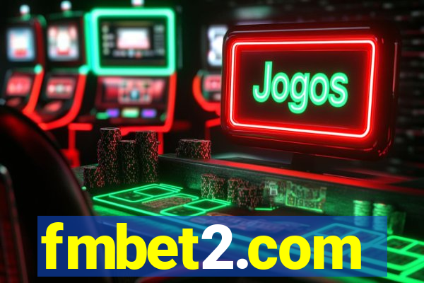 fmbet2.com