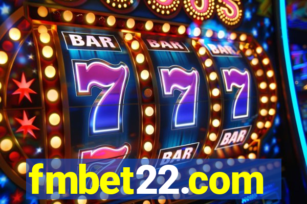 fmbet22.com
