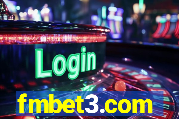 fmbet3.com