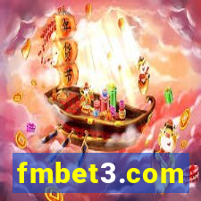fmbet3.com