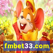 fmbet33.com