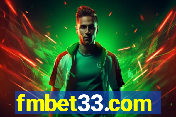 fmbet33.com