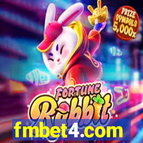 fmbet4.com