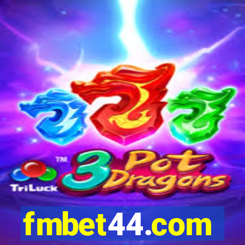 fmbet44.com