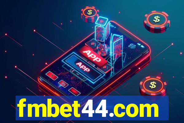 fmbet44.com