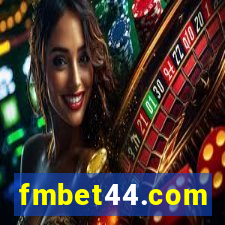 fmbet44.com