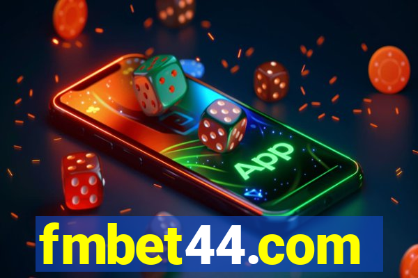 fmbet44.com