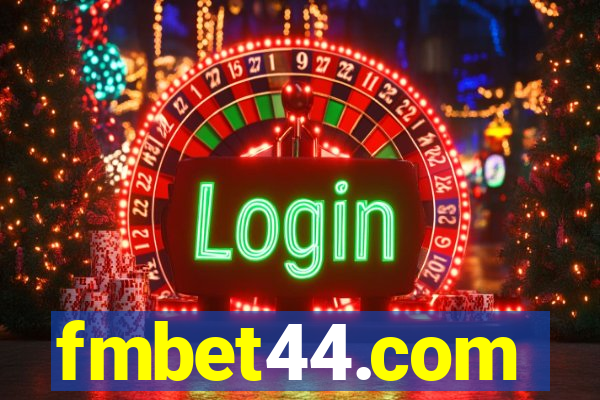fmbet44.com
