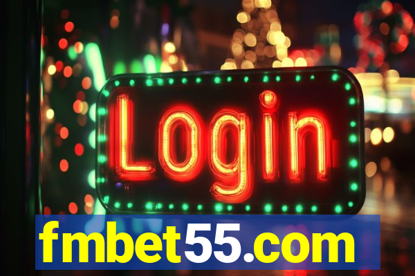 fmbet55.com