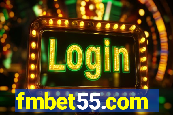 fmbet55.com